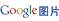 �����