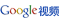�����