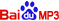 �����