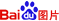 �����